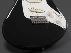 YAMAHA SS300 ~Black~_7