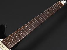 YAMAHA SS300 ~Black~_8