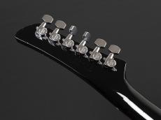 YAMAHA SS300 ~Black~_9