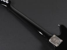 YAMAHA SS300 ~Black~_10