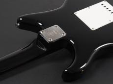 YAMAHA SS300 ~Black~_11