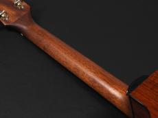 Guild OM-260CE DELUXE Blackwood ~Natural~_9