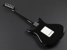 YAMAHA SS300 ~Black~_13