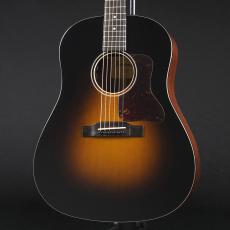 Eastman E1SS-DLX-SB ~Sunburst~