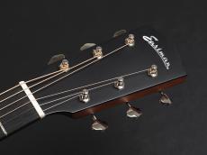 Eastman E1SS-DLX-SB ~Sunburst~_3