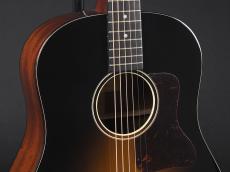 Eastman E1SS-DLX-SB ~Sunburst~_4