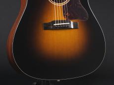 Eastman E1SS-DLX-SB ~Sunburst~_6