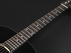Eastman E1SS-DLX-SB ~Sunburst~_7