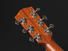 Eastman E1SS-DLX-SB ~Sunburst~_8
