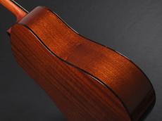 Eastman E1SS-DLX-SB ~Sunburst~_11