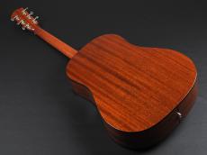 Eastman E1SS-DLX-SB ~Sunburst~_12