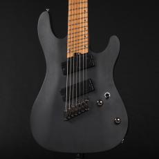 Cort KX307MS