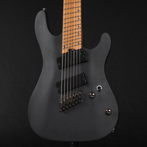 Cort KX307MS