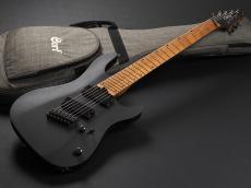 Cort KX307MS_2