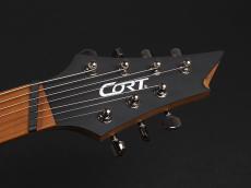 Cort KX307MS_3