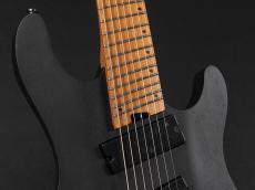 Cort KX307MS_4