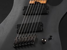Cort KX307MS_5