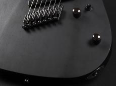Cort KX307MS_6