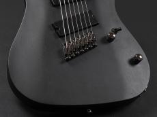 Cort KX307MS_7