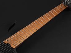 Cort KX307MS_8