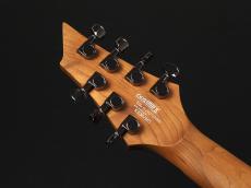 Cort KX307MS_9