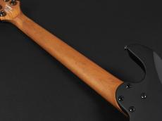 Cort KX307MS_10