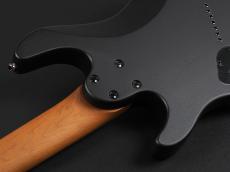 Cort KX307MS_11