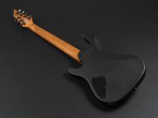 Cort KX307MS_12