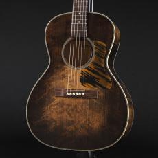 Eastman E3-OOSS-CLA