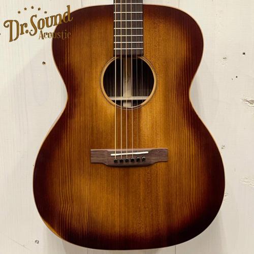 Martin 2024年製　000-16 Street Master　♯2934770 【無金利分割OK】【送料込み】