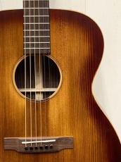 Martin 2024年製　000-16 Street Master　♯2934770 【無金利分割OK】【送料込み】_3