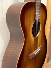 Martin 2024年製　000-16 Street Master　♯2934770 【無金利分割OK】【送料込み】_4
