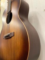 Martin 2024年製　000-16 Street Master　♯2934770 【無金利分割OK】【送料込み】_5