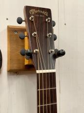 Martin 2024年製　000-16 Street Master　♯2934770 【無金利分割OK】【送料込み】_7