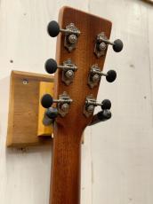 Martin 2024年製　000-16 Street Master　♯2934770 【無金利分割OK】【送料込み】_8