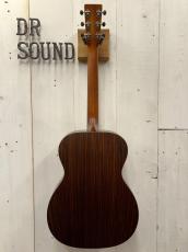 Martin 2024年製　000-16 Street Master　♯2934770 【無金利分割OK】【送料込み】_9