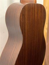 Martin 2024年製　000-16 Street Master　♯2934770 【無金利分割OK】【送料込み】_10