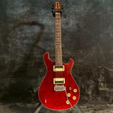 Greco EW-88 Translucent Red【3.23㎏】_3