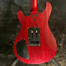 Greco EW-88 Translucent Red【3.23㎏】_5