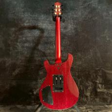 Greco EW-88 Translucent Red【3.23㎏】_6