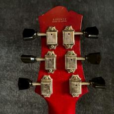 Greco EW-88 Translucent Red【3.23㎏】_7