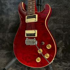 Greco EW-88 Translucent Red【3.23㎏】_8