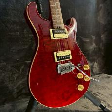 Greco EW-88 Translucent Red【3.23㎏】_9