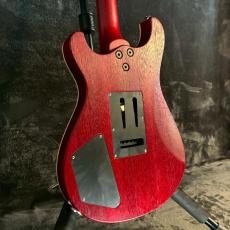 Greco EW-88 Translucent Red【3.23㎏】_11