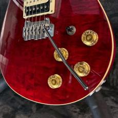 Greco EW-88 Translucent Red【3.23㎏】_12