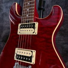 Greco EW-88 Translucent Red【3.23㎏】_13