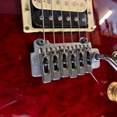 Greco EW-88 Translucent Red【3.23㎏】_14