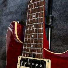 Greco EW-88 Translucent Red【3.23㎏】_15