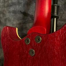 Greco EW-88 Translucent Red【3.23㎏】_16