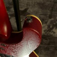 Greco EW-88 Translucent Red【3.23㎏】_17